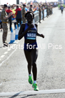 Womens Simplyhealth Great North Run. Photo: David T. Hewitson/Sports for All Pics